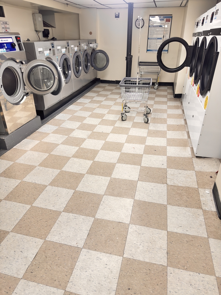 141-25 Northern Boulevard Flushing NY 11354 - Photo 2