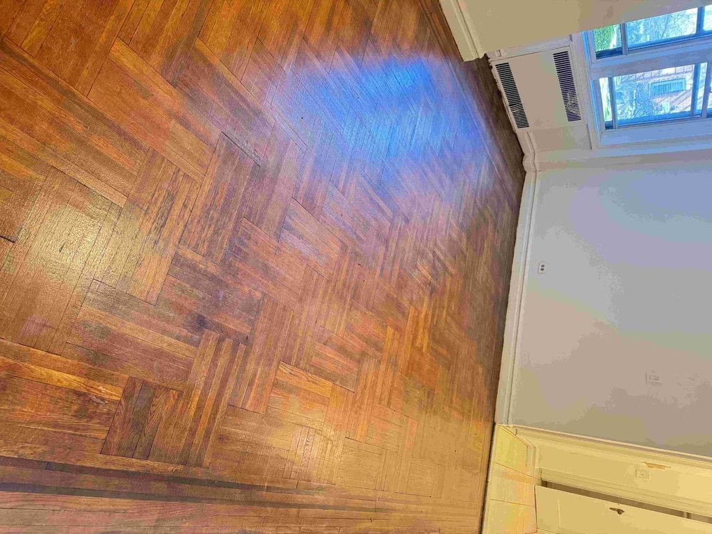 141-25 Northern Boulevard Flushing NY 11354 - Photo 7