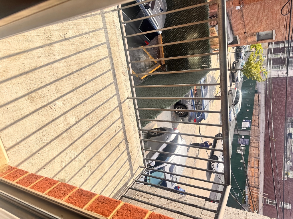32-08 Union Street Flushing NY 11354 - Photo 9