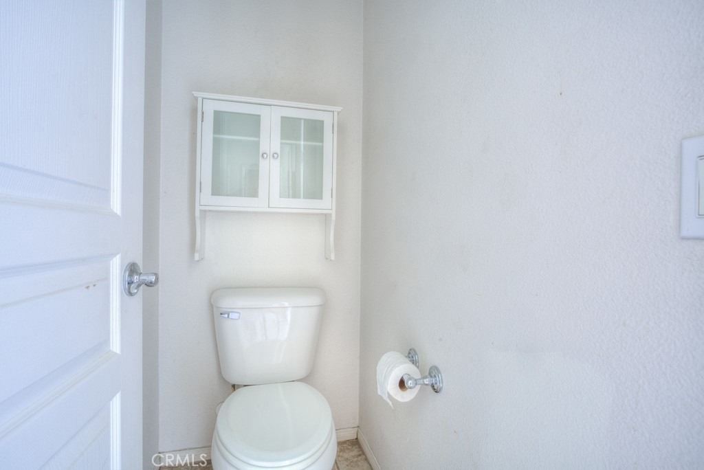 7748 Hess - Photo 26
