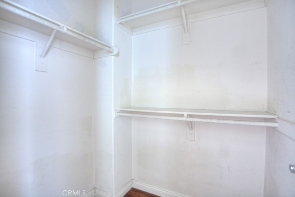 7748 Hess - Photo 25