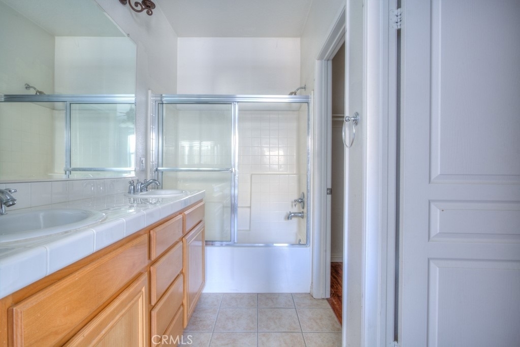 7748 Hess - Photo 22