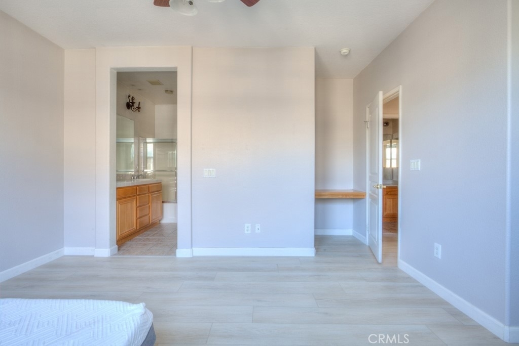 7748 Hess - Photo 21