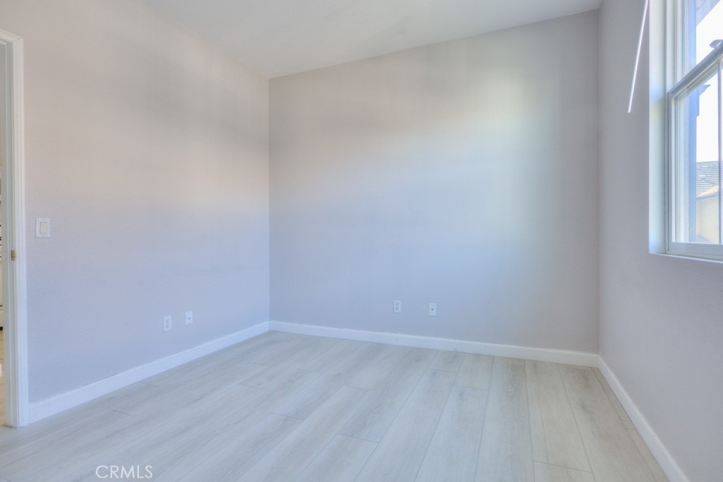 7748 Hess - Photo 28