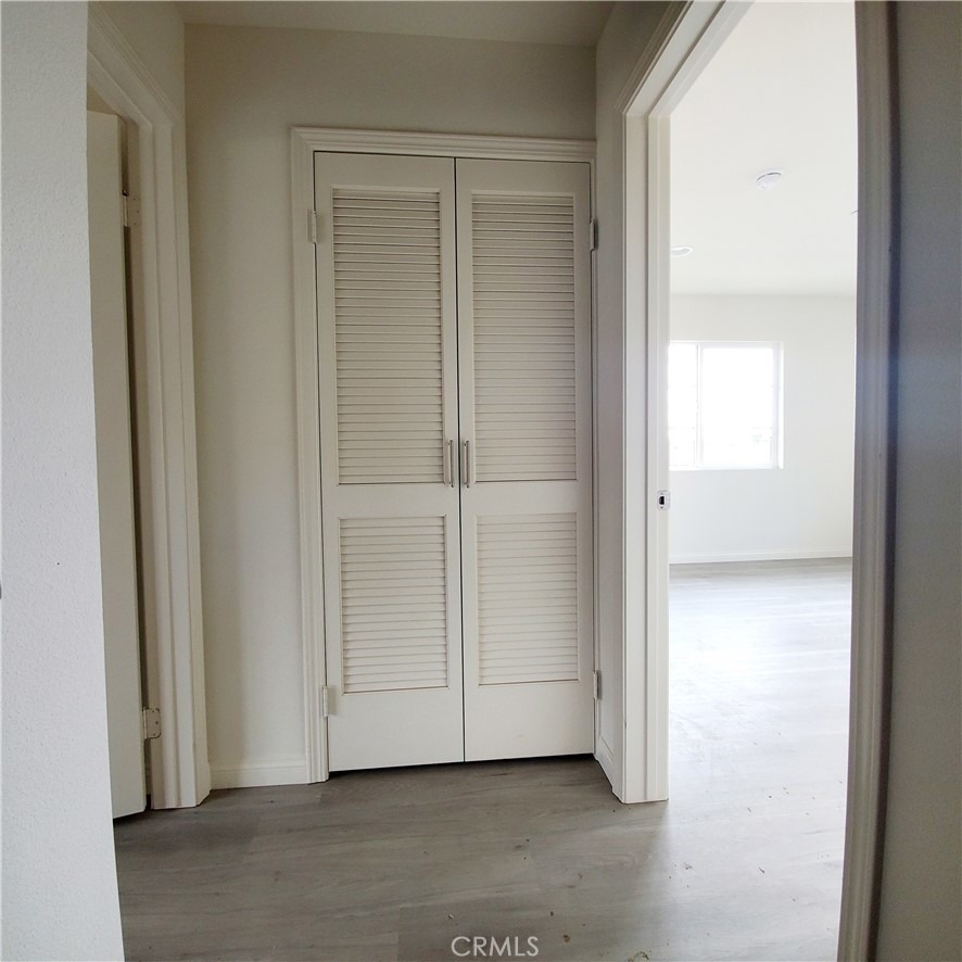 10341 Western Avenue - Photo 9