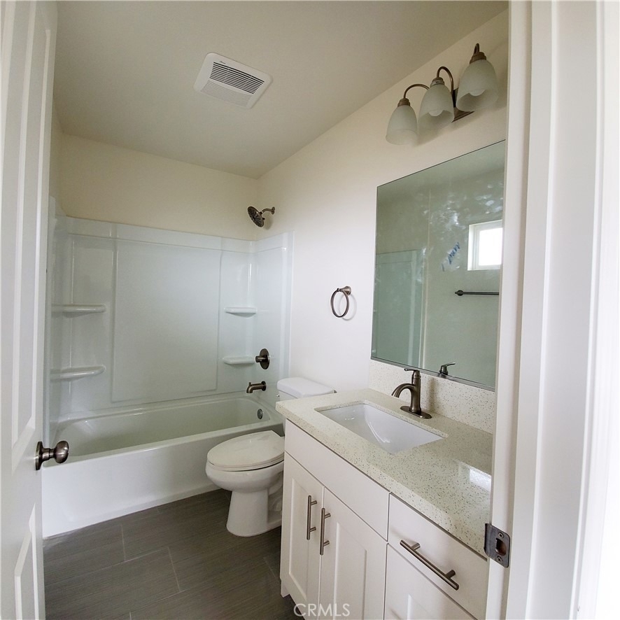10341 Western Avenue - Photo 10