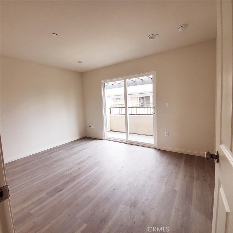 10341 Western Avenue - Photo 12
