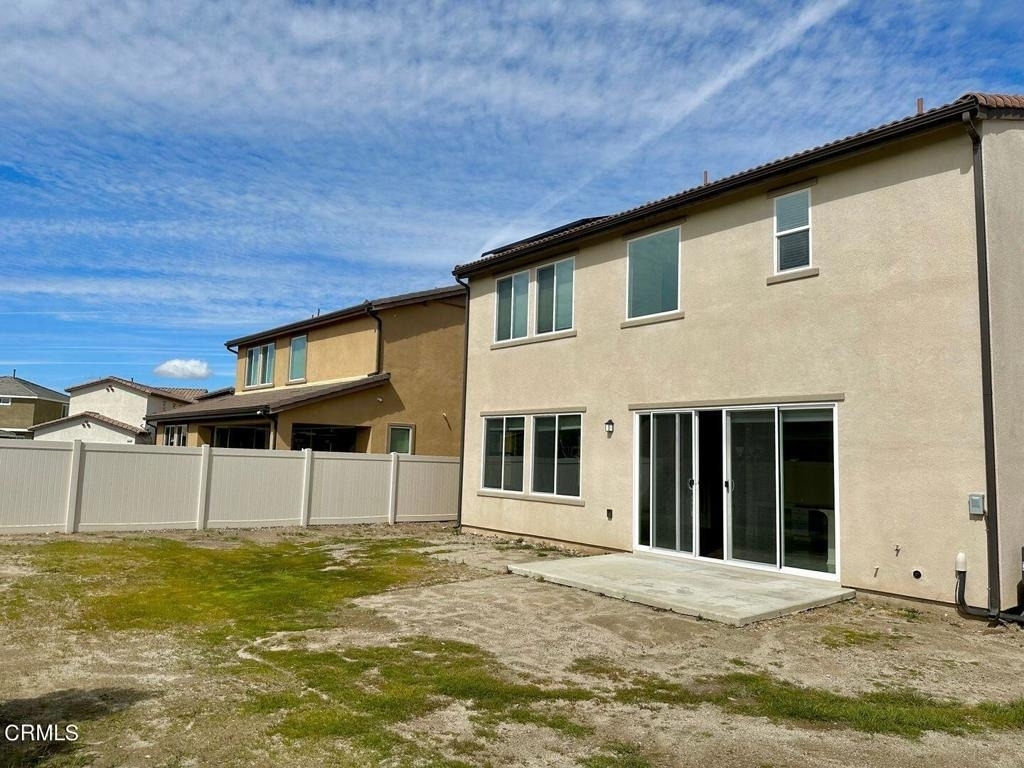 682 Seine River Way - Photo 31