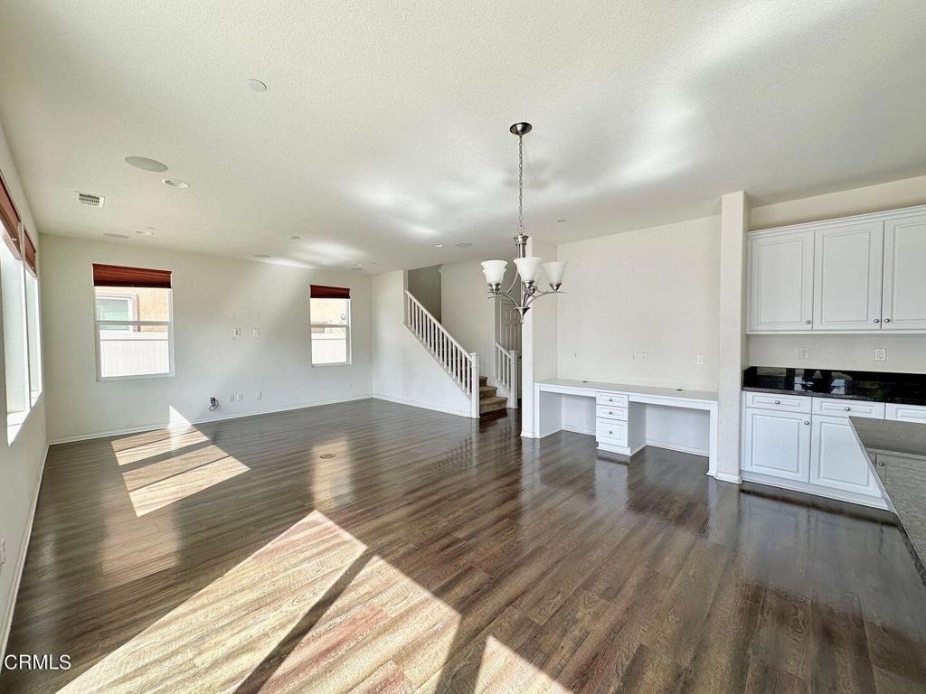 682 Seine River Way - Photo 5