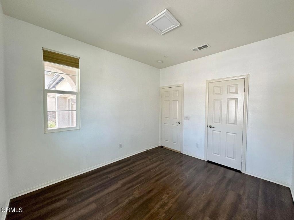 682 Seine River Way - Photo 14