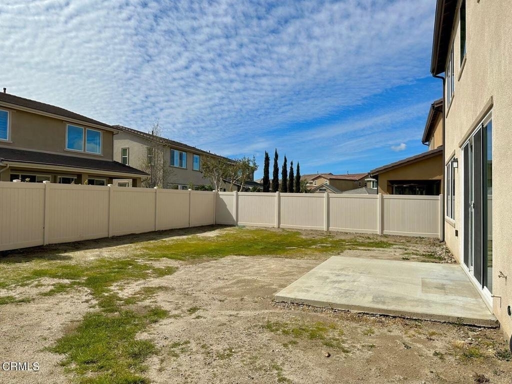 682 Seine River Way - Photo 32