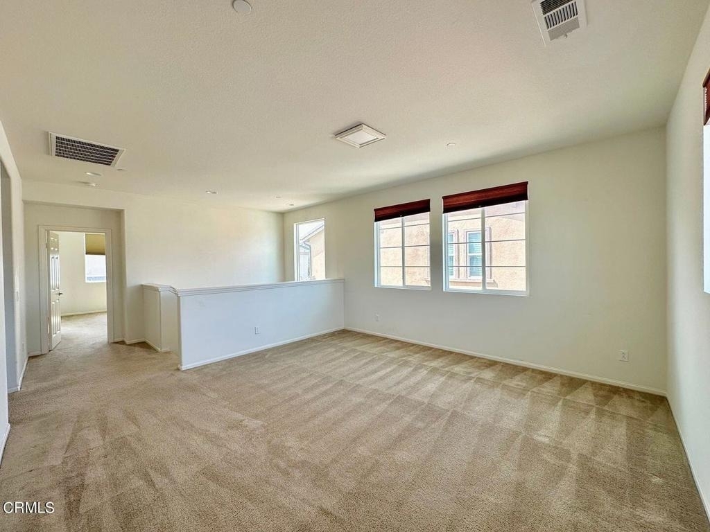 682 Seine River Way - Photo 18