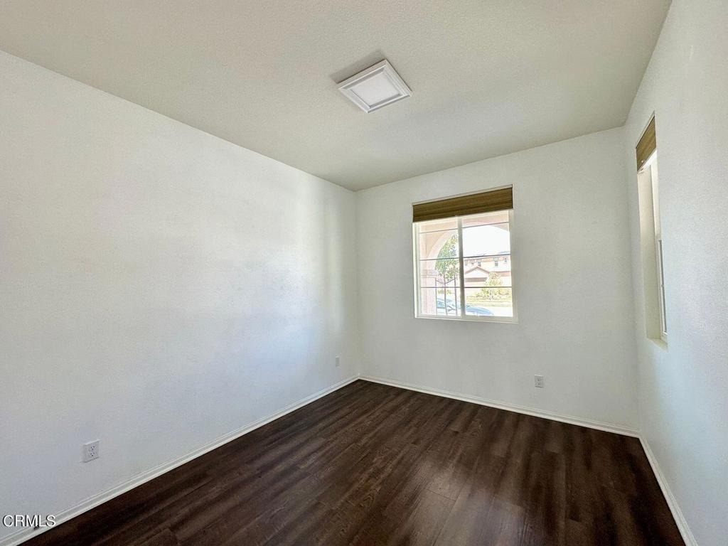 682 Seine River Way - Photo 13