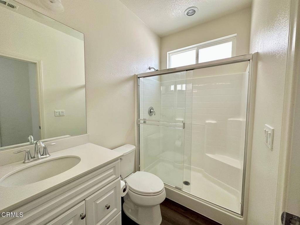 682 Seine River Way - Photo 15