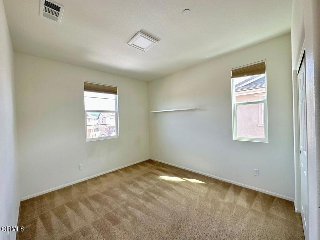 682 Seine River Way - Photo 22