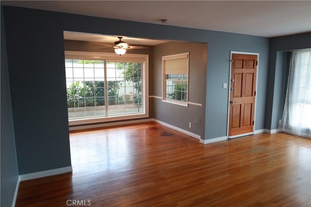 1445 E Workman - Photo 7