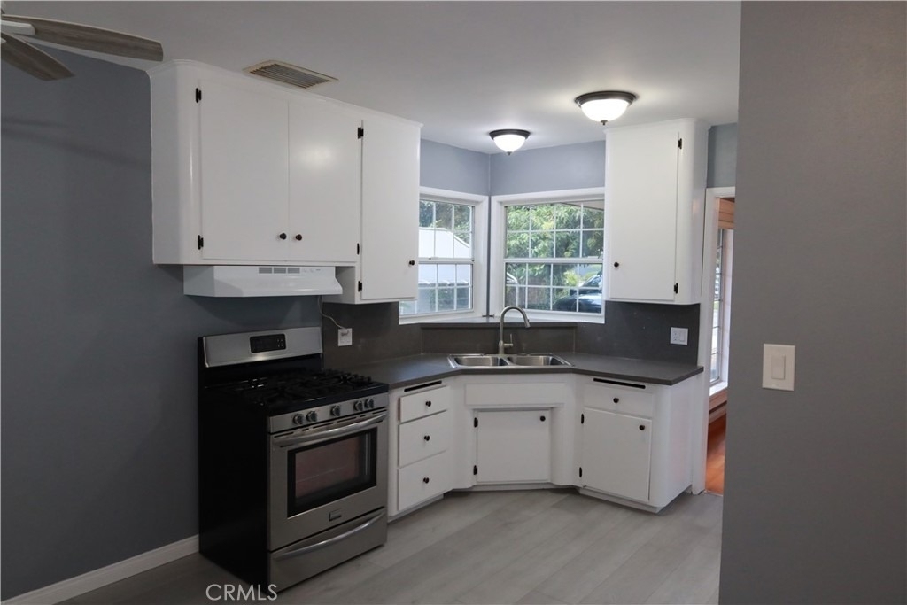 1445 E Workman - Photo 13