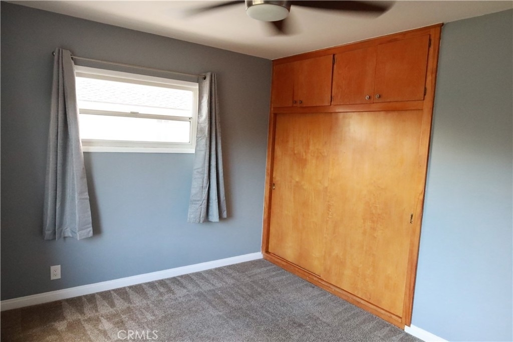 1445 E Workman - Photo 29