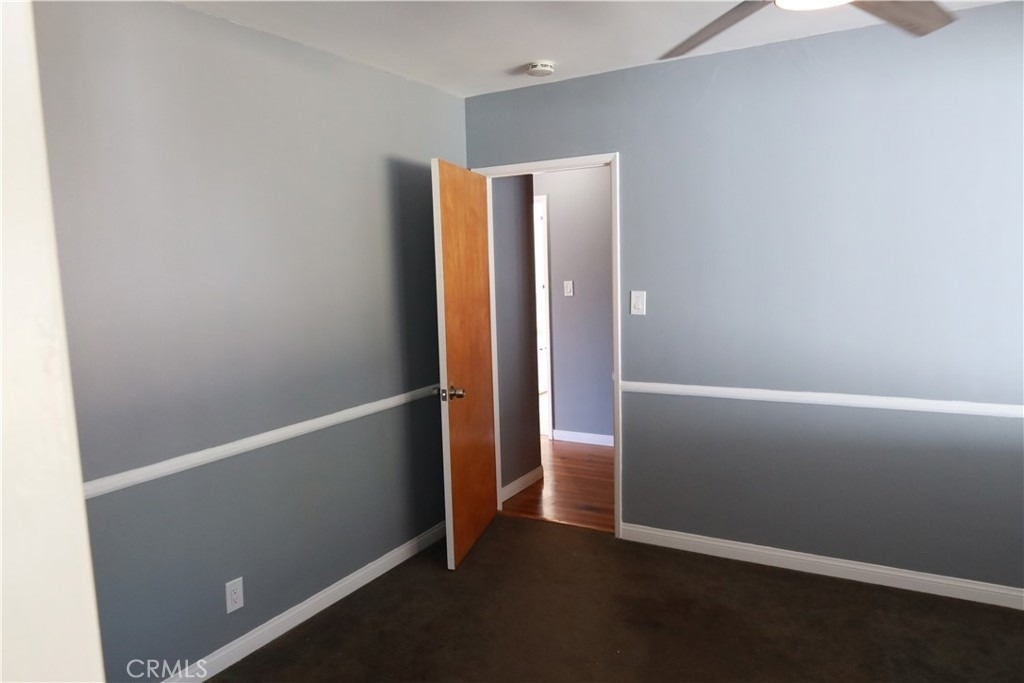 1445 E Workman - Photo 32