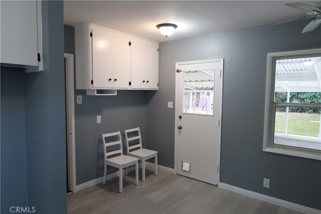 1445 E Workman - Photo 14