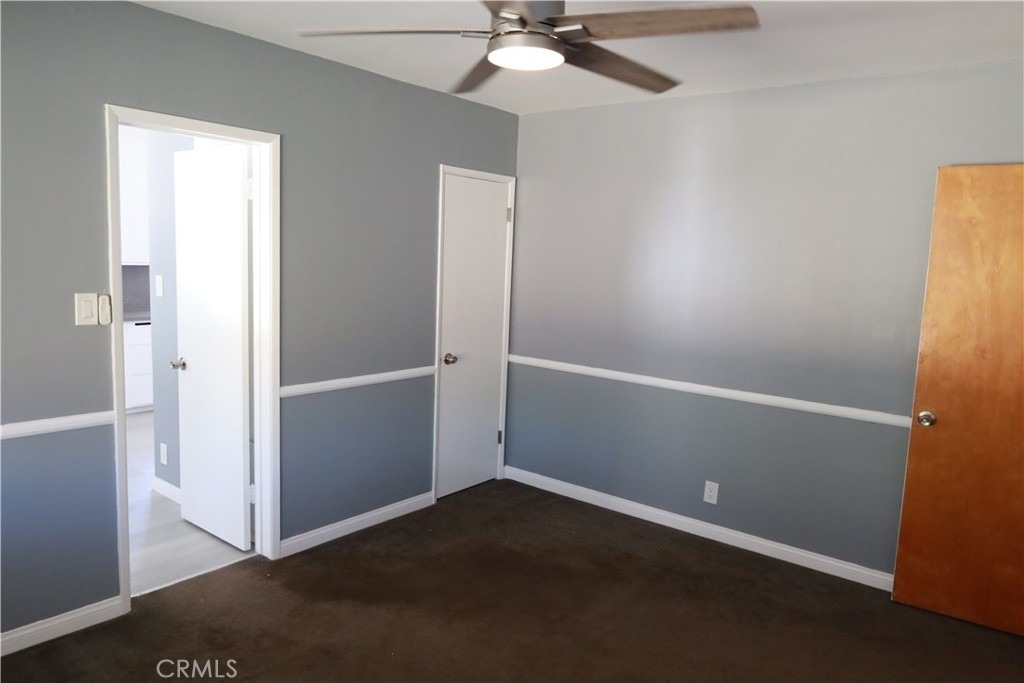 1445 E Workman - Photo 33