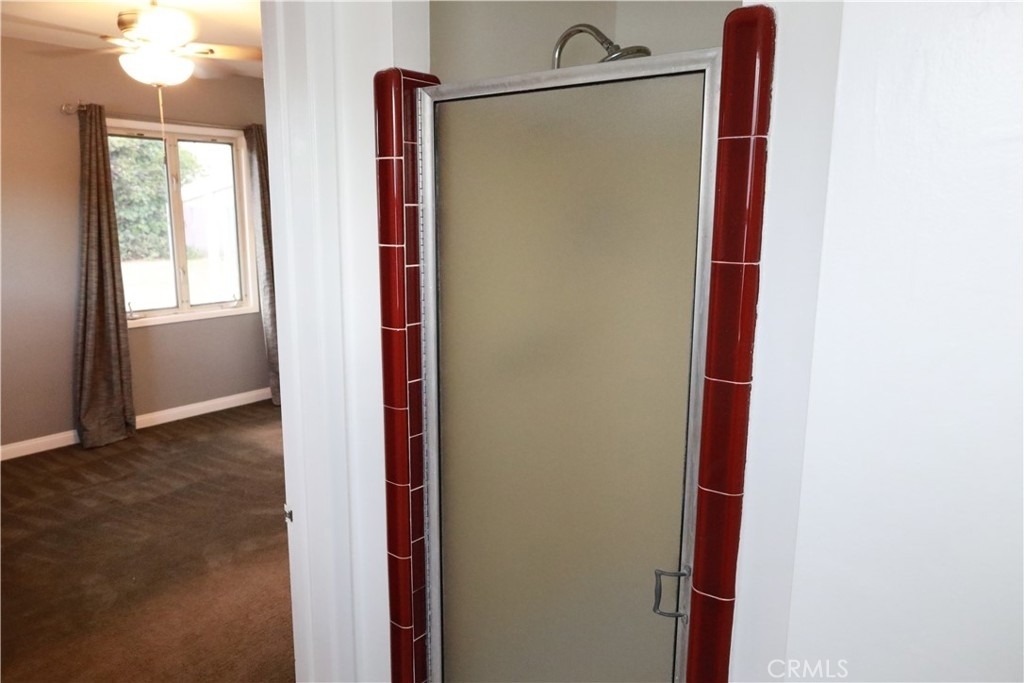 1445 E Workman - Photo 23