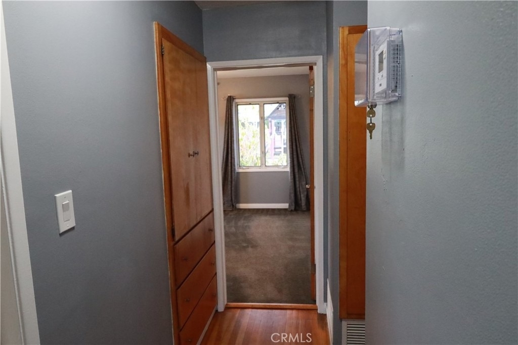 1445 E Workman - Photo 10