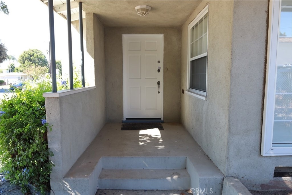 1445 E Workman - Photo 3
