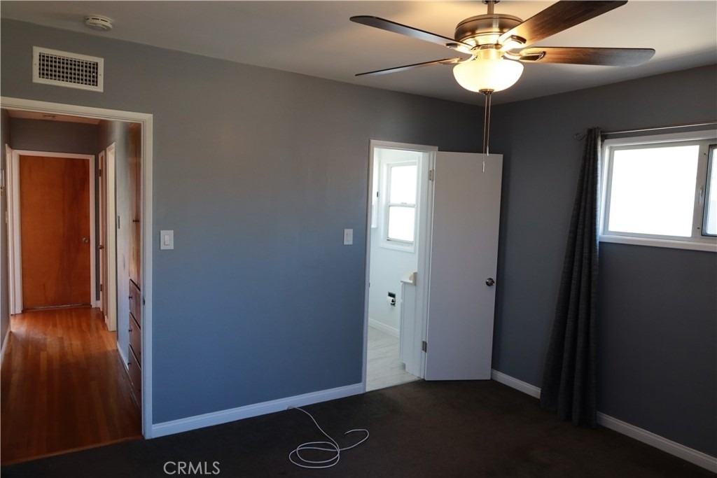 1445 E Workman - Photo 19
