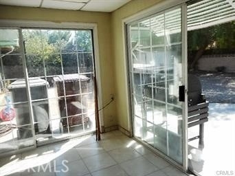 30069 Carmel Road - Photo 6