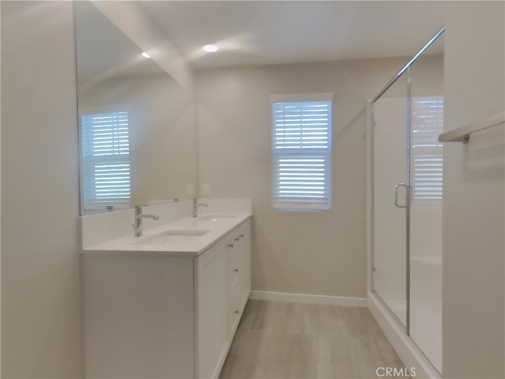 29372 Caribbean Pine Way - Photo 8