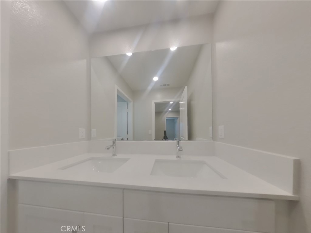 29372 Caribbean Pine Way - Photo 14