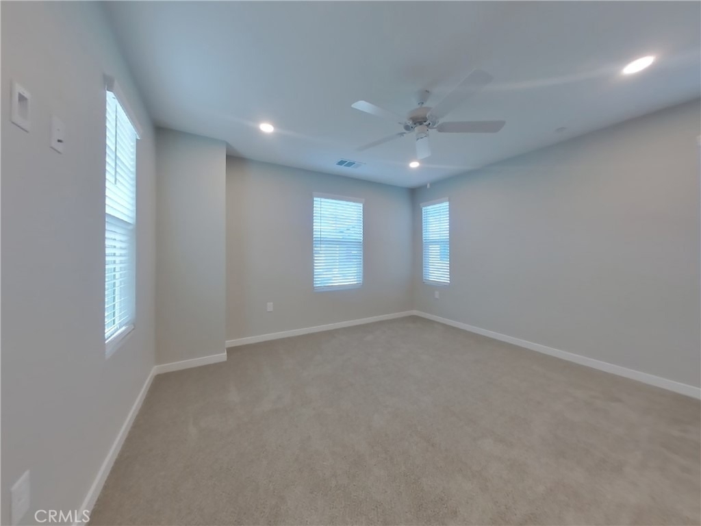 29372 Caribbean Pine Way - Photo 7