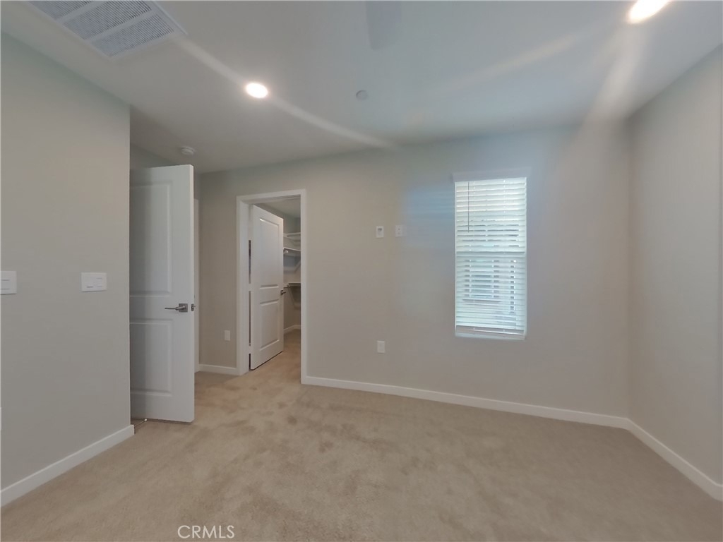 29372 Caribbean Pine Way - Photo 5