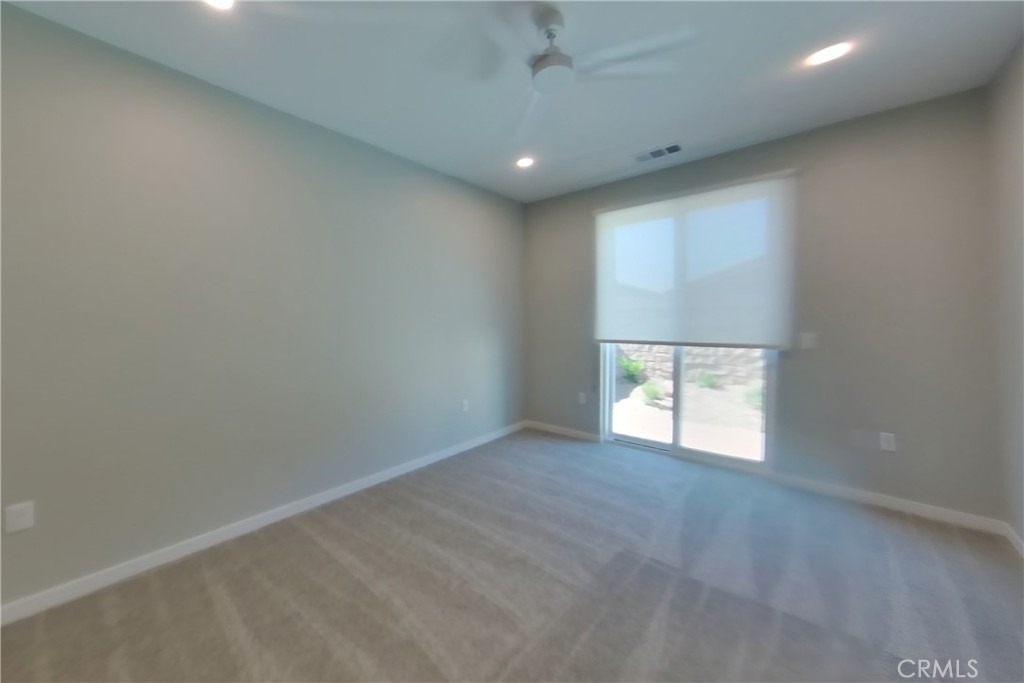 1716 Taylor Boulevard - Photo 7