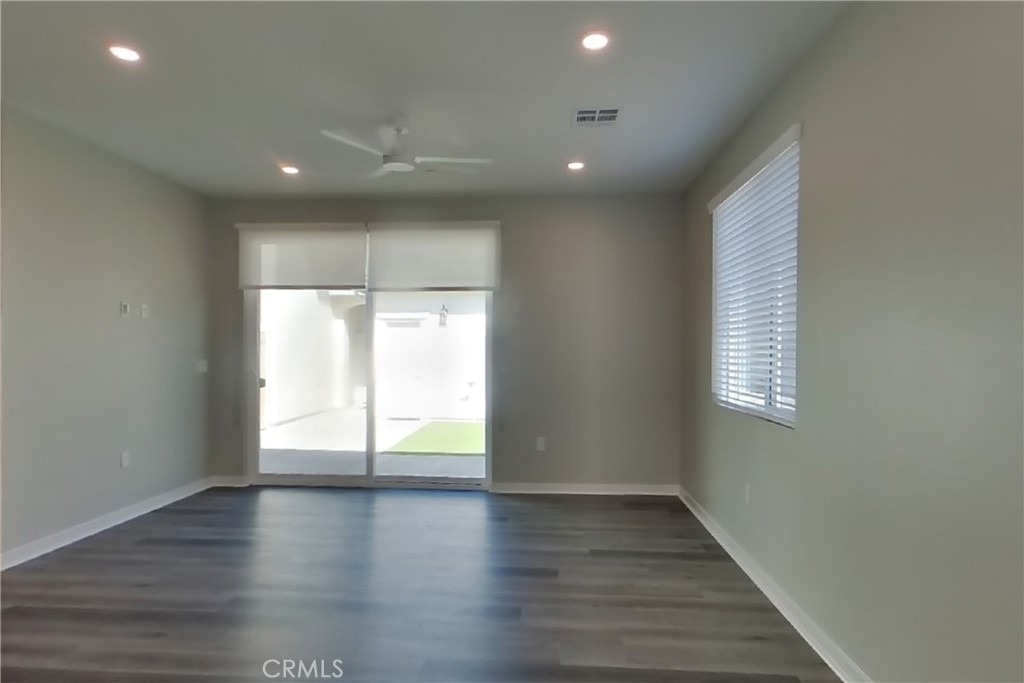 1716 Taylor Boulevard - Photo 4