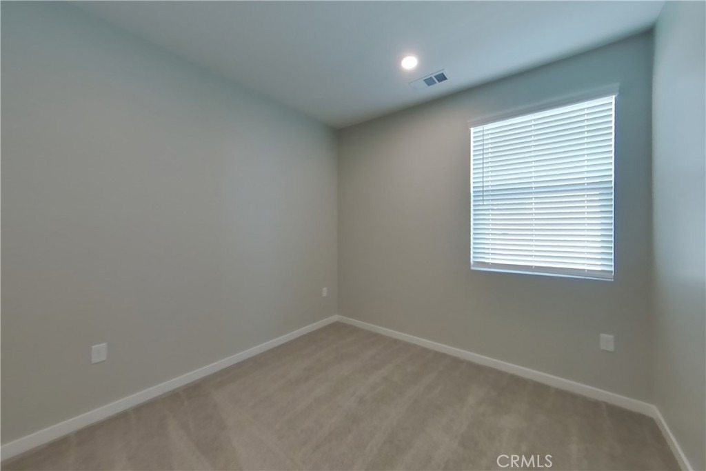 1716 Taylor Boulevard - Photo 11