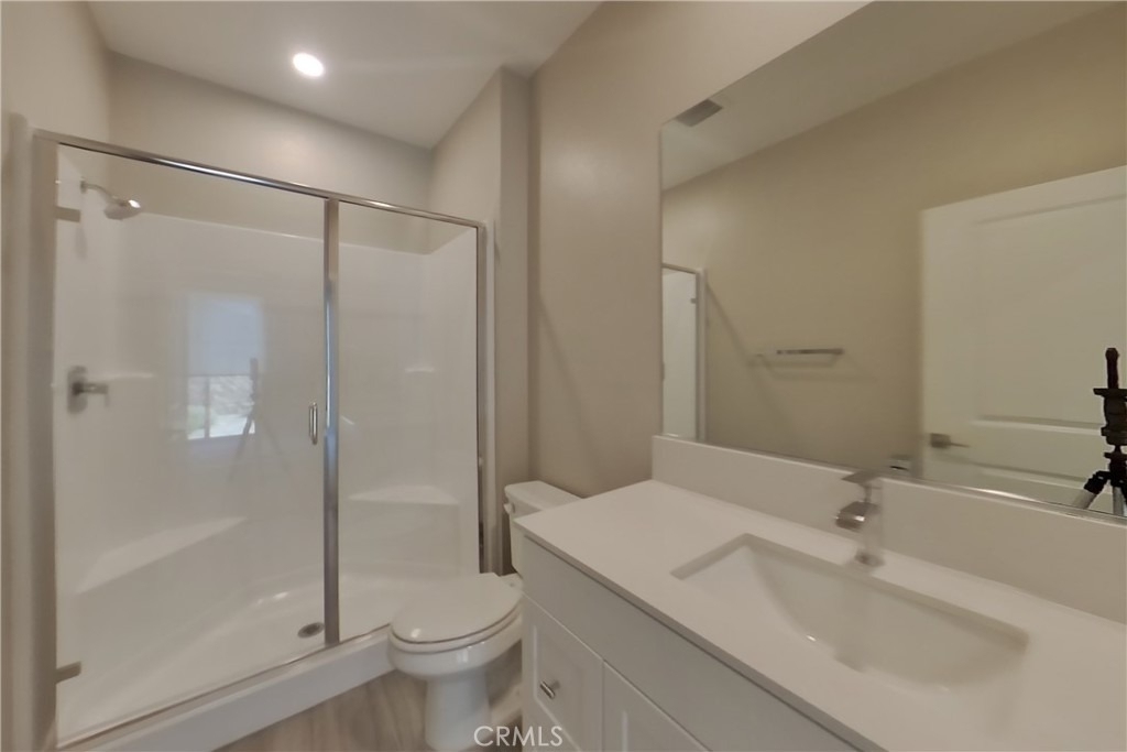 1716 Taylor Boulevard - Photo 10