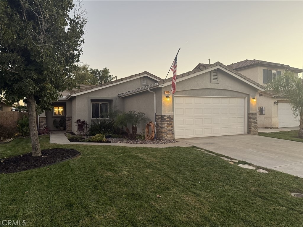 26845 Wildflower - Photo 0
