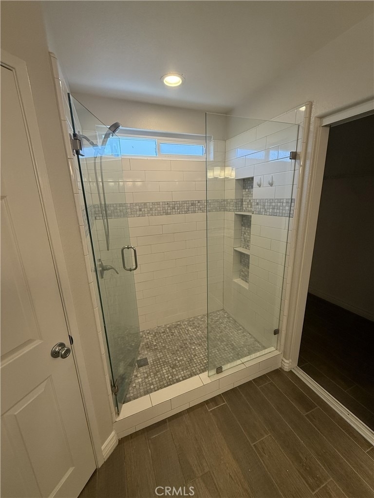 26845 Wildflower - Photo 7