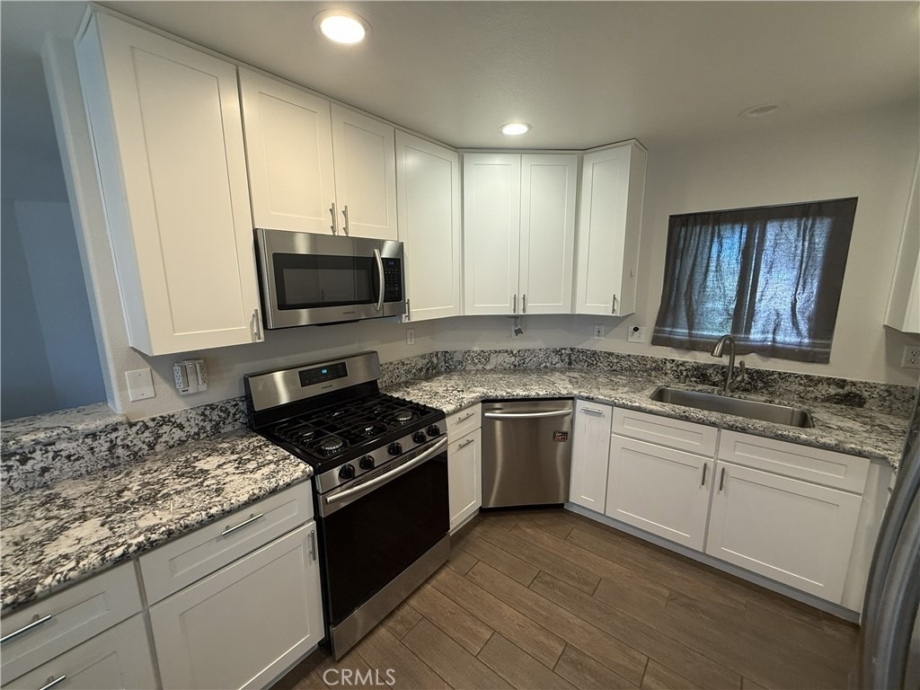 26845 Wildflower - Photo 2