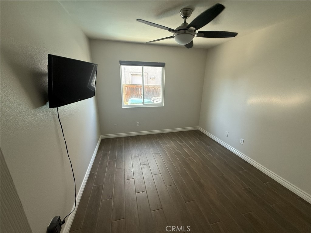 26845 Wildflower - Photo 9