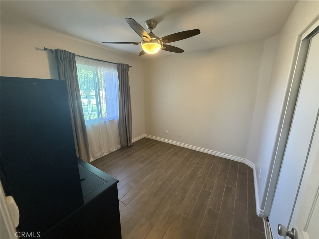 26845 Wildflower - Photo 8