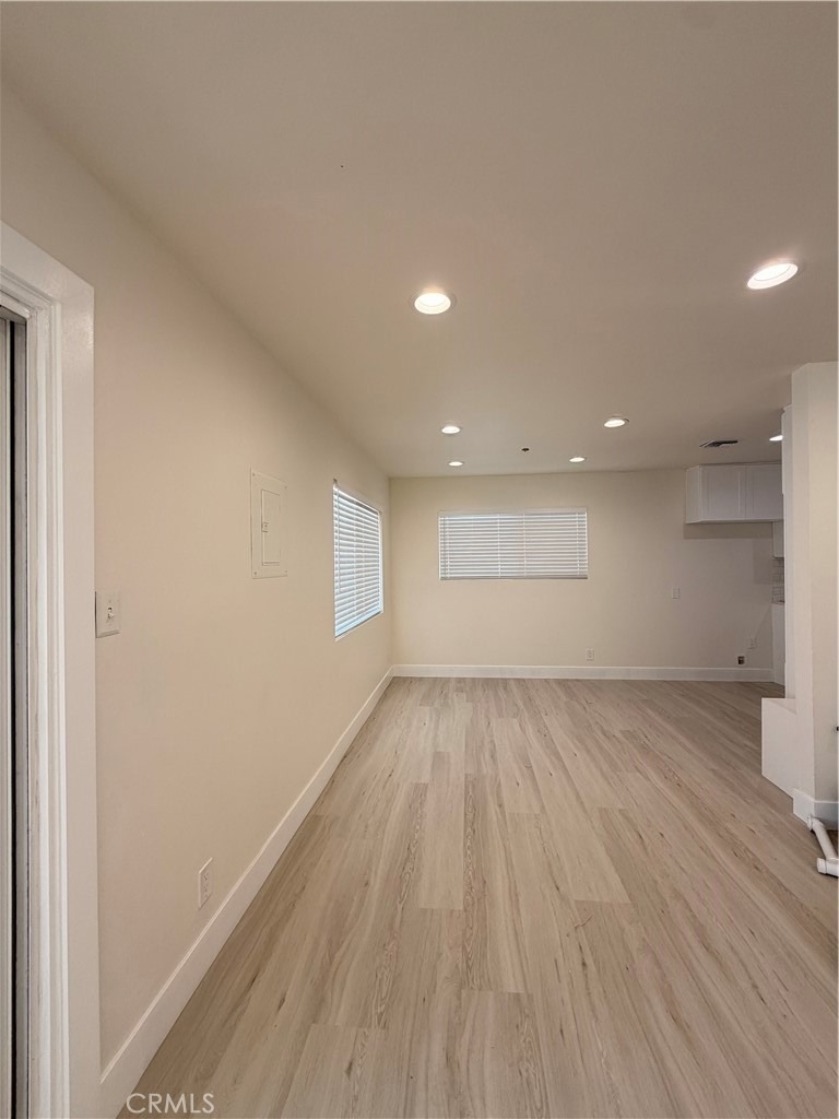 18210 Napa Street - Photo 4