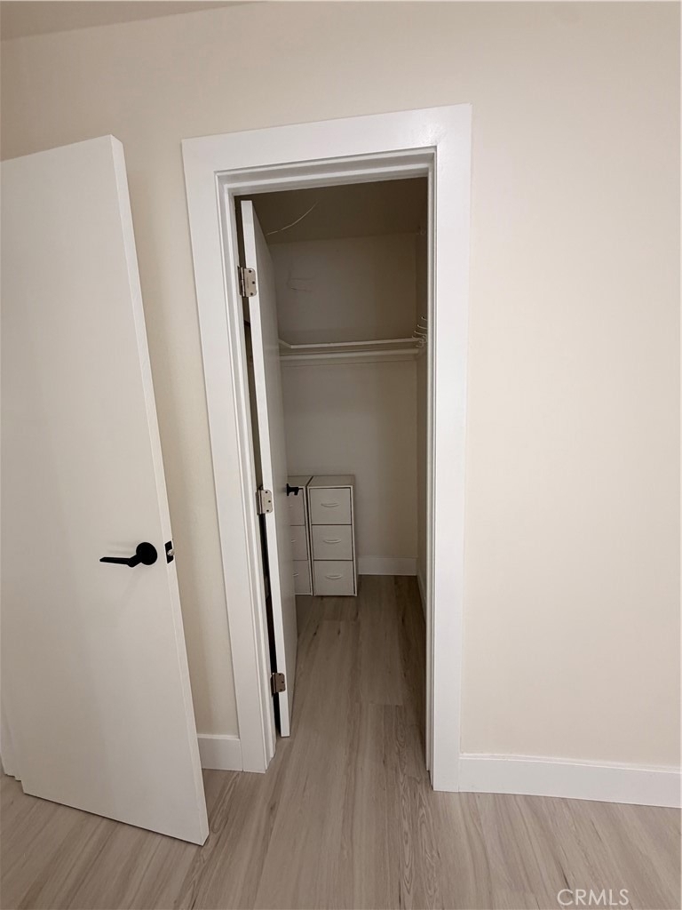 18210 Napa Street - Photo 8
