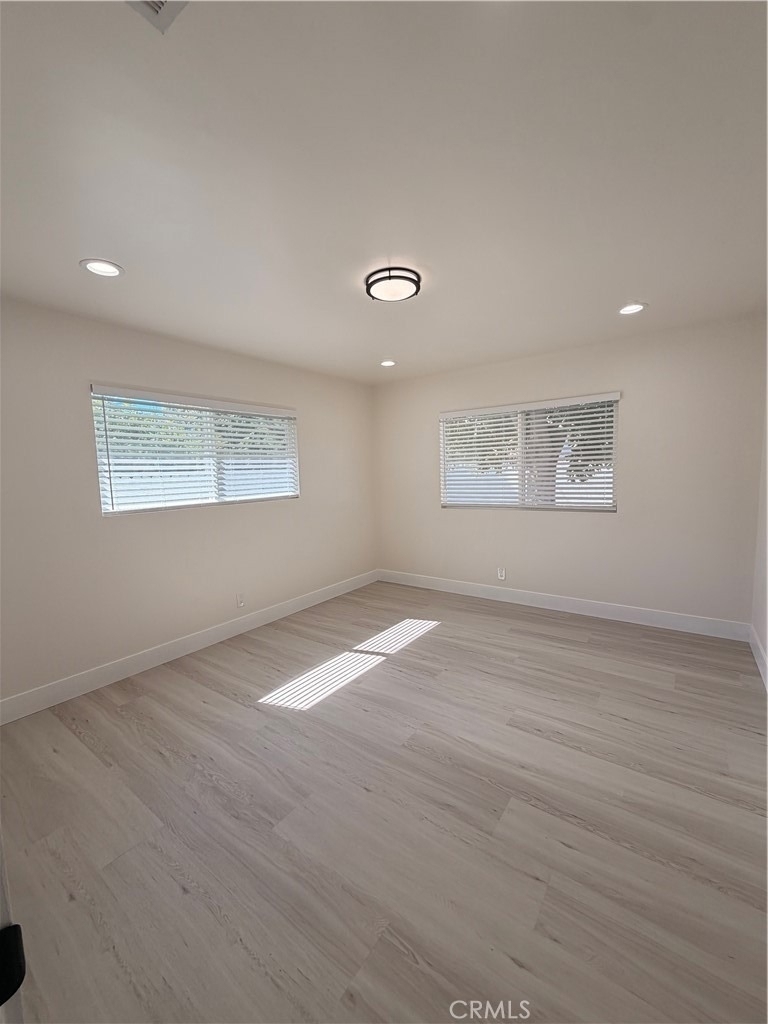 18210 Napa Street - Photo 11