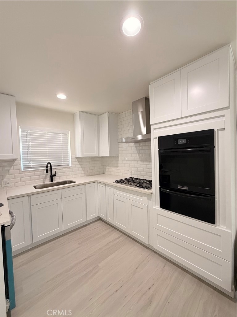18210 Napa Street - Photo 3
