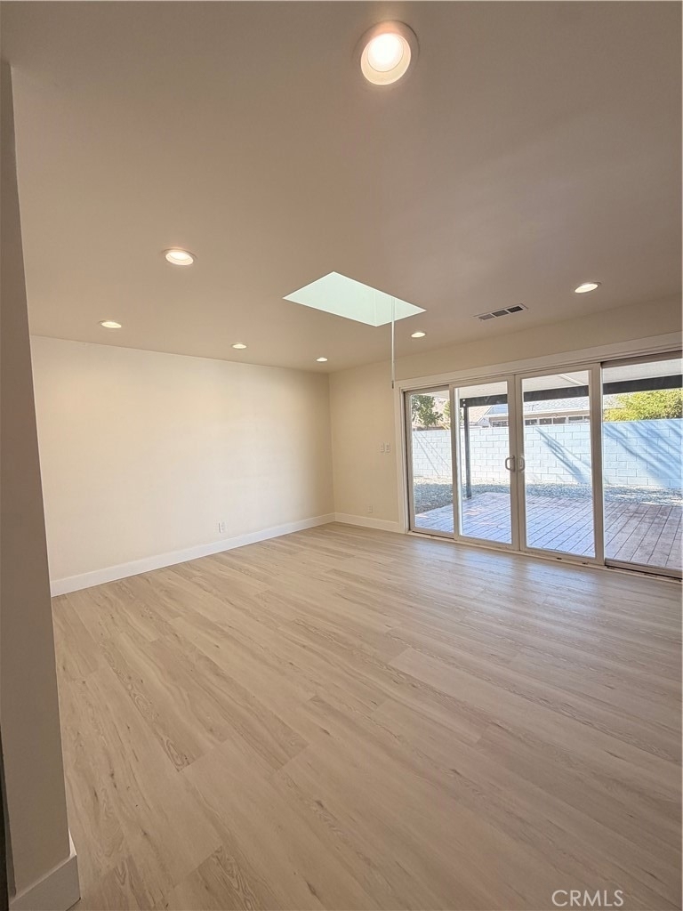 18210 Napa Street - Photo 5