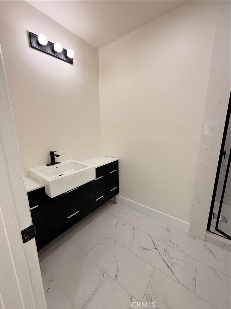 18210 Napa Street - Photo 9
