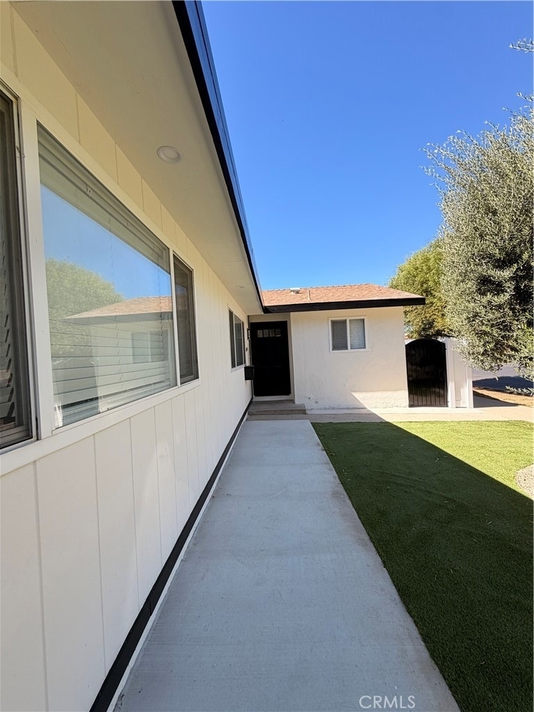 18210 Napa Street - Photo 1